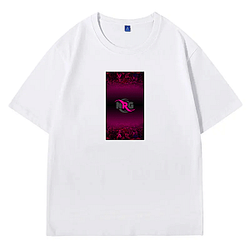 NRG Esports is a strong brand Nrg Esports T-Shirts