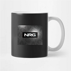 NRG Esports has won major tournaments Nrg Esports Mugs