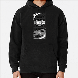 NRG Esports also fields Fortnite teams Nrg Esports Hoodies