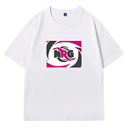 NRG Esports is an American organization Nrg Esports T-Shirts