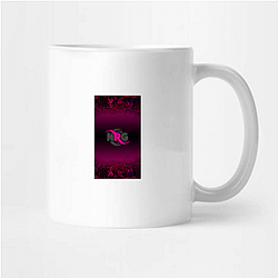 NRG Esports is a strong brand Nrg Esports Mugs