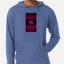 NRG Esports is a strong brand Nrg Esports Hoodies