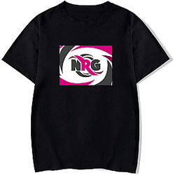 NRG Esports is an American organization Nrg Esports T-Shirts