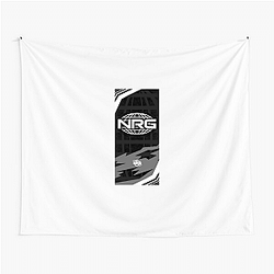 NRG Esports also fields Fortnite teams Nrg Esports Tapestries