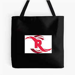 NRG Esports has high profile investors Nrg Esports Bags