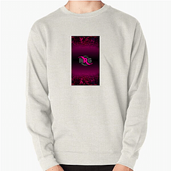 NRG Esports is a strong brand Nrg Esports Sweatshirts