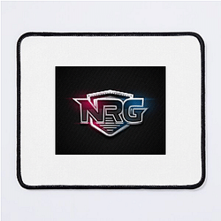 NRG Esports focuses on content creation Nrg Esports Mouse Pads