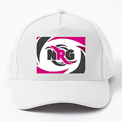 NRG Esports is an American organization Nrg Esports Hats & Caps