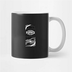 NRG Esports also fields Fortnite teams Nrg Esports Mugs
