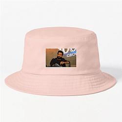 Academy Award Winner NT Rama Rao Jr Hats & Caps