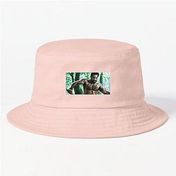 Action Star NT Rama Rao Jr Hats & Caps