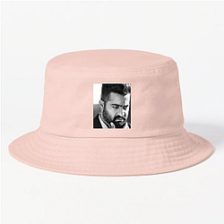 Legendary Actor NT Rama Rao Jr Hats & Caps