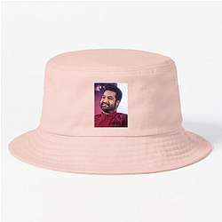Leading Man NT Rama Rao Jr Hats & Caps