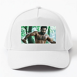 Action Star NT Rama Rao Jr Hats & Caps