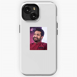 Leading Man NT Rama Rao Jr Samsung Cases