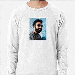 Box Office King NT Rama Rao Jr Sweatshirts