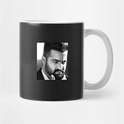 Legendary Actor NT Rama Rao Jr Mugs