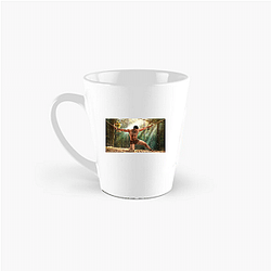 Screen Heartthrob NT Rama Rao Jr Mugs
