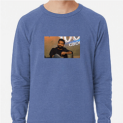 Academy Award Winner NT Rama Rao Jr Sweatshirts