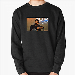 Academy Award Winner NT Rama Rao Jr Sweatshirts