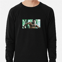 Action Star NT Rama Rao Jr Sweatshirts