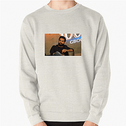 Academy Award Winner NT Rama Rao Jr Sweatshirts