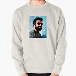 Box Office King NT Rama Rao Jr Sweatshirts