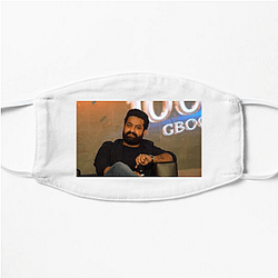 Academy Award Winner NT Rama Rao Jr Face Masks
