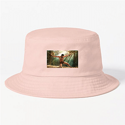 Screen Heartthrob NT Rama Rao Jr Hats & Caps
