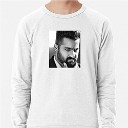 Legendary Actor NT Rama Rao Jr Sweatshirts