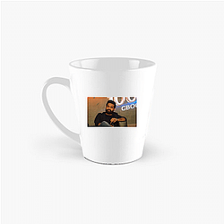 Academy Award Winner NT Rama Rao Jr Mugs
