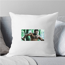 Action Star NT Rama Rao Jr Pillows Cover