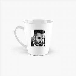 Legendary Actor NT Rama Rao Jr Mugs