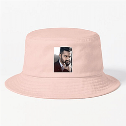 Versatile Actor NT Rama Rao Jr Hats & Caps