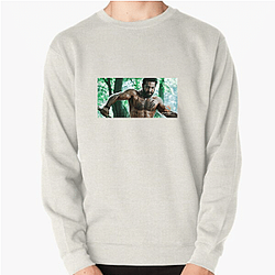 Action Star NT Rama Rao Jr Sweatshirts