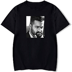 Legendary Actor NT Rama Rao Jr T-Shirts