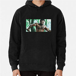 Action Star NT Rama Rao Jr Hoodies