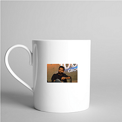 Academy Award Winner NT Rama Rao Jr Mugs