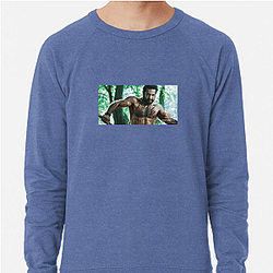 Action Star NT Rama Rao Jr Sweatshirts