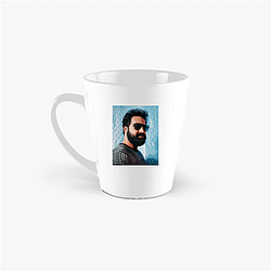 Box Office King NT Rama Rao Jr Mugs