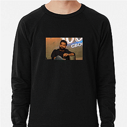 Academy Award Winner NT Rama Rao Jr Sweatshirts