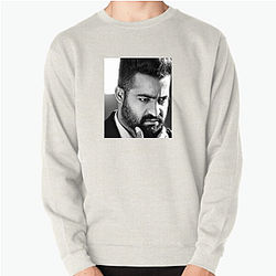 Legendary Actor NT Rama Rao Jr Sweatshirts
