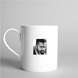 Legendary Actor NT Rama Rao Jr Mugs