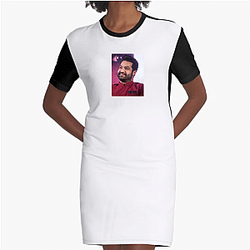 Leading Man NT Rama Rao Jr Dresses