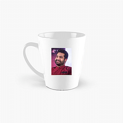 Leading Man NT Rama Rao Jr Mugs