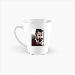Versatile Actor NT Rama Rao Jr Mugs