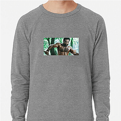Action Star NT Rama Rao Jr Sweatshirts
