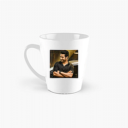 Hollywood Hunk NT Rama Rao Jr Mugs
