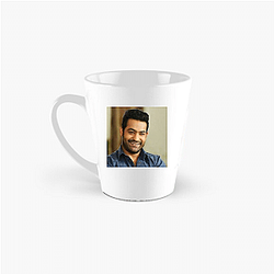 Breakout Star NT Rama Rao Jr Mugs