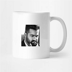 Legendary Actor NT Rama Rao Jr Mugs